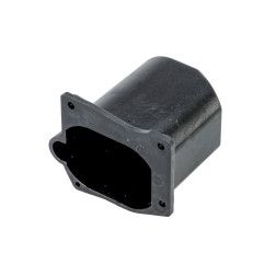 01550703 VOŽTUVO GAUBTAS
