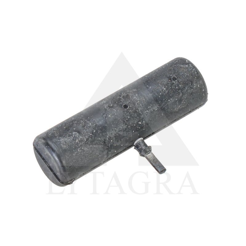 00200165 TARPIKLIS D28-90