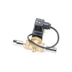 Y5588941 PAKAITINIMO SOLENOIDAS