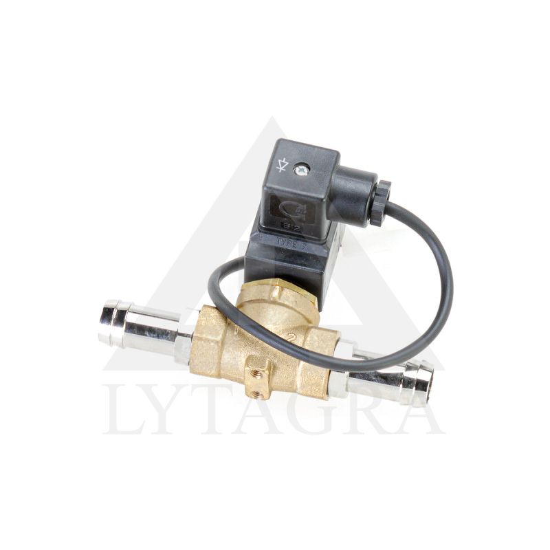 Y5588941 PAKAITINIMO SOLENOIDAS