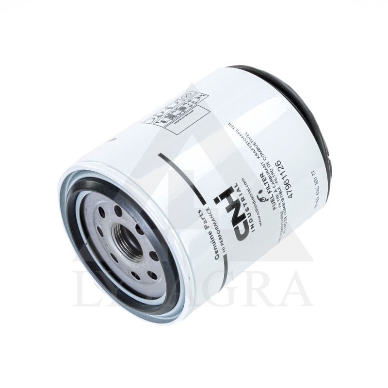 47961126 / 87840136 FILTRO ELEMENTAS