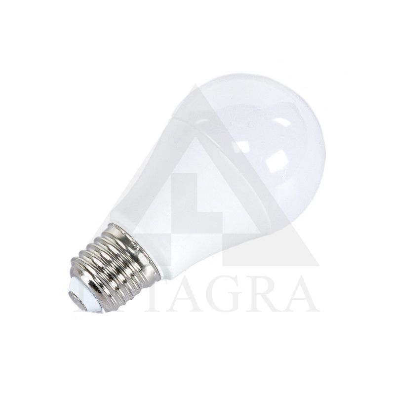 LED lemputė Realtek RT15120/A70 15W 1200Lm 230V