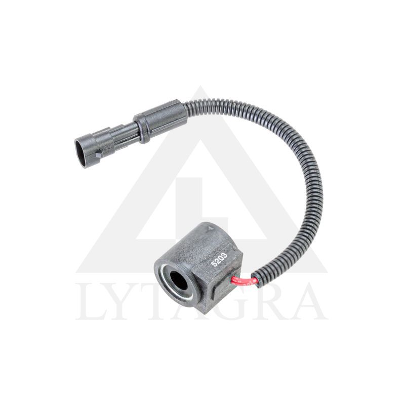 82025709 SOLENOIDAS