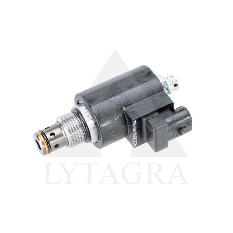 87588852 SOLENOIDAS