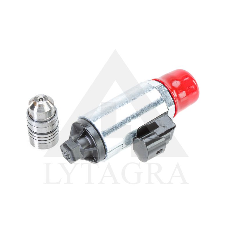 84486828 SOLENOIDAS