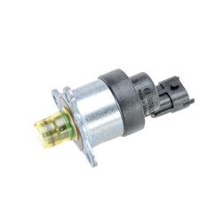 8097884 SOLENOIDAS