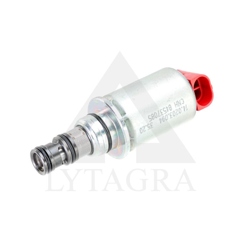 84286799 SOLENOIDAS