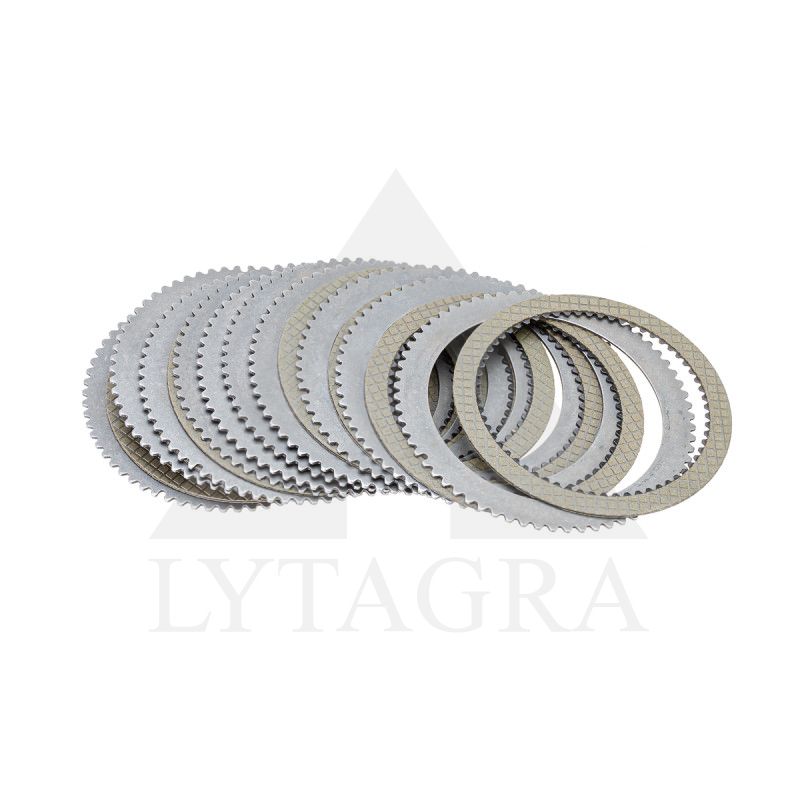 47136624 SANKABĖLIŲ RINKINYS