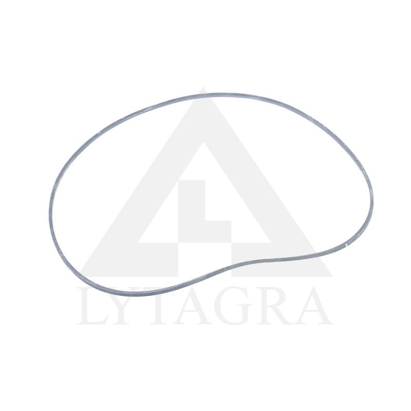 9823416 TARPIKLIS