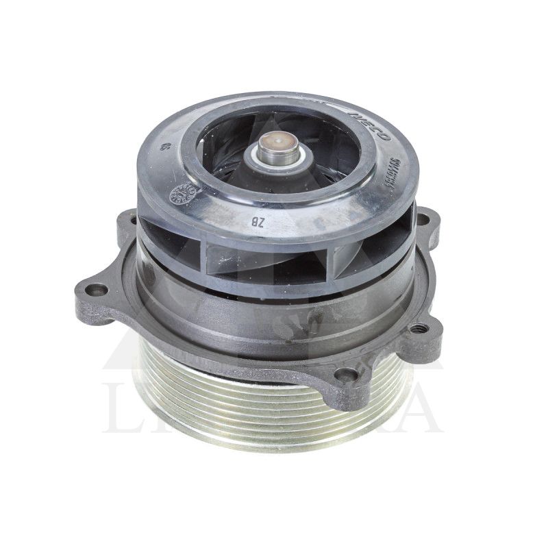 5801919226 VANDENS SIURBLYS