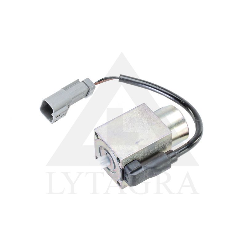 47915579 SOLENOIDAS