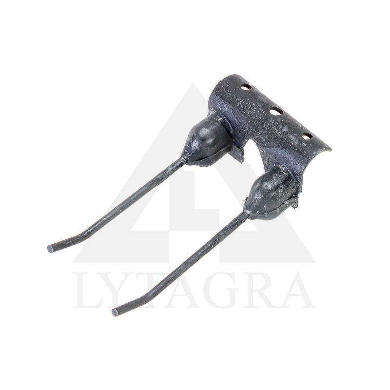 9847572 RINKTUVO PIRŠTAS