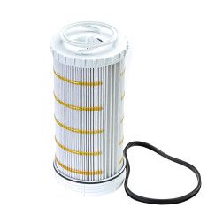 47617638 FILTRAS