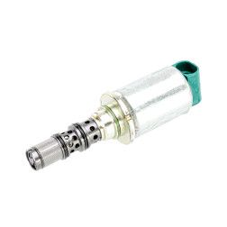 Solenoidas 48055262