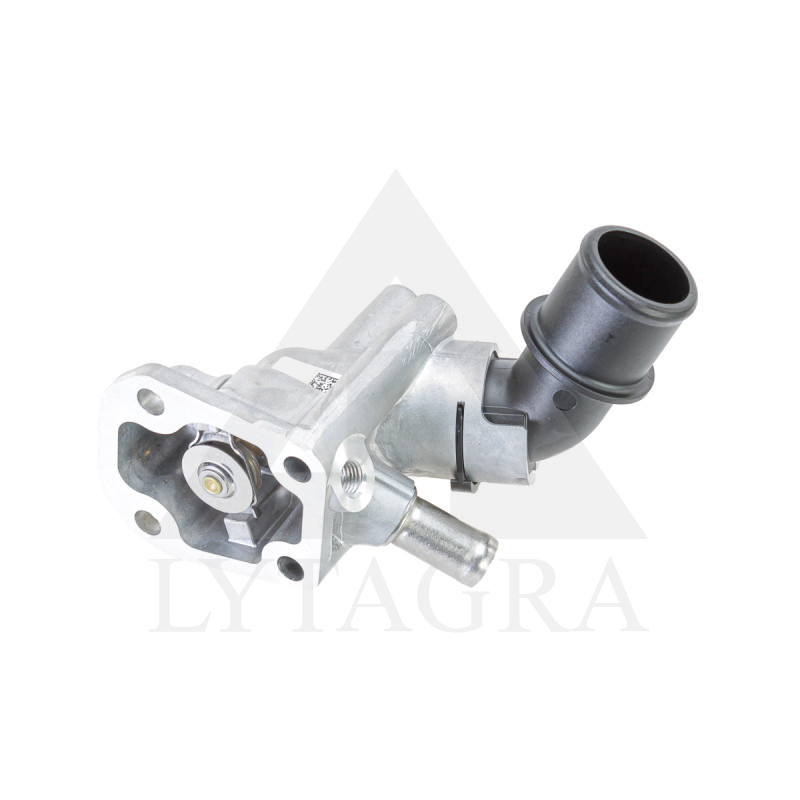 5801964574 TERMOSTATAS