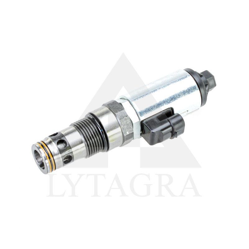 84486831 SOLENOIDAS