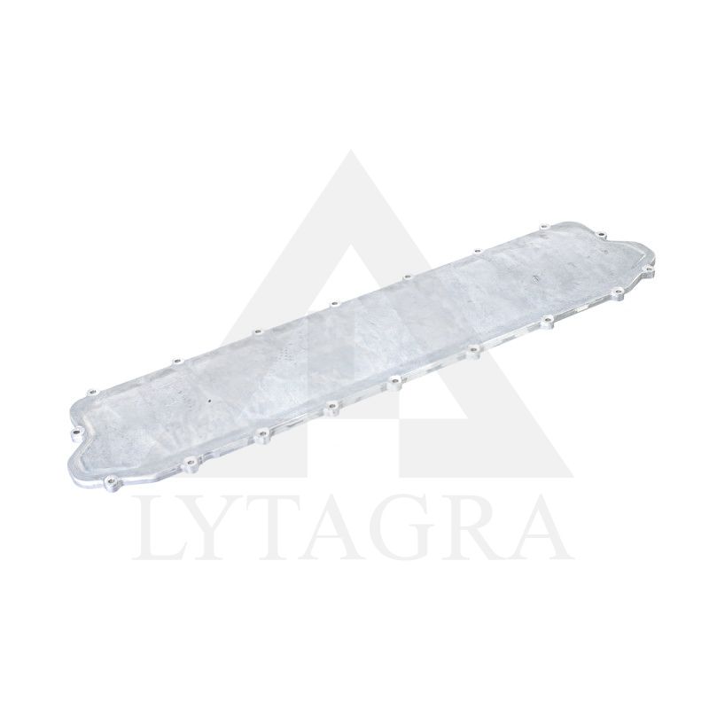 5801400712 DANGTIS