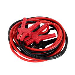 Užvedimo laidai Realtek 1000Amp, 30 mm2, 6m