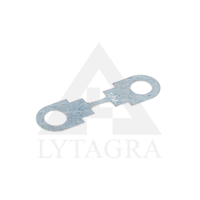 Saugiklis Stromtec Rapid-500 50A