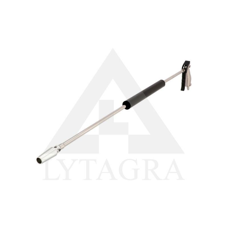 Purkštuvas Airpress 45028