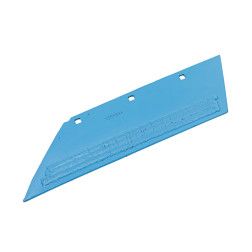 3352234 Noragas Lemken