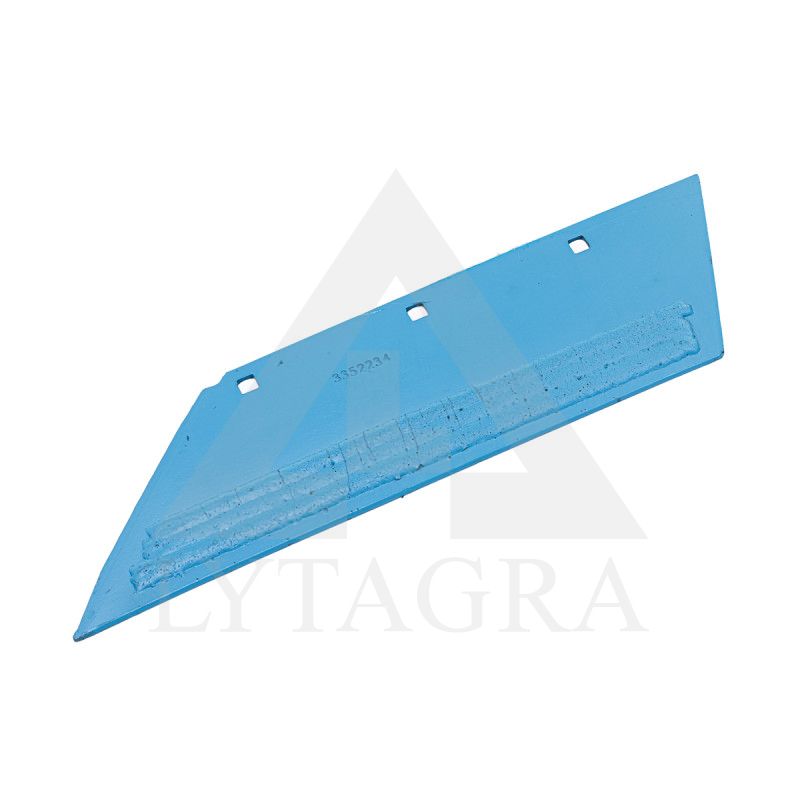 3352234 Noragas Lemken