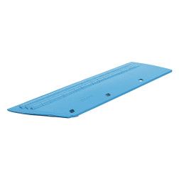 3352235 Noragas Lemken