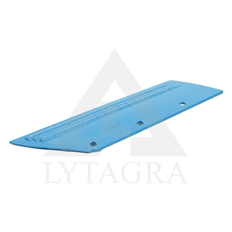 3352235 Noragas Lemken