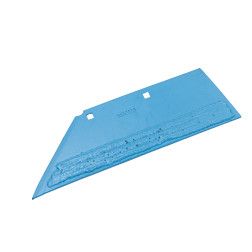 3352230 Noragas Lemken