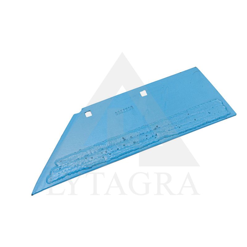 3352230 Noragas Lemken