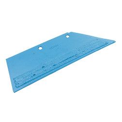 3352231 Noragas Lemken