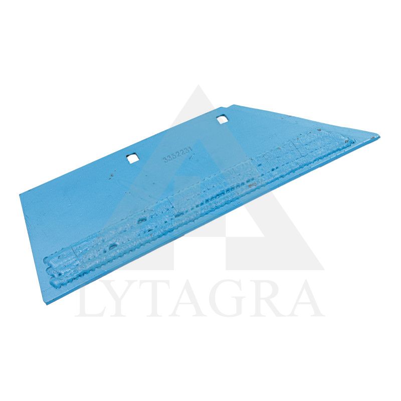 3352231 Noragas Lemken