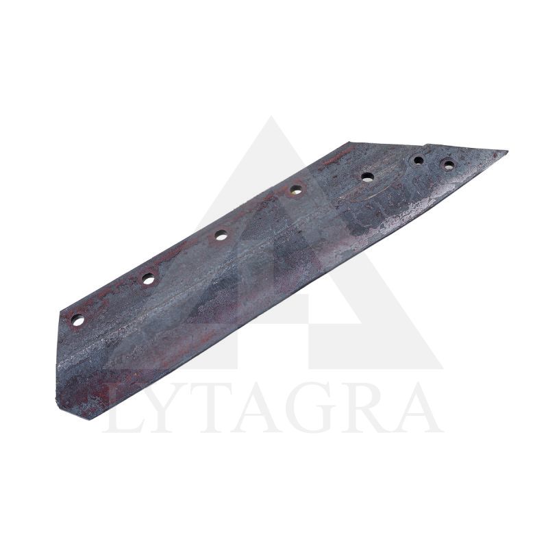 073007 Noragas Kverneland
