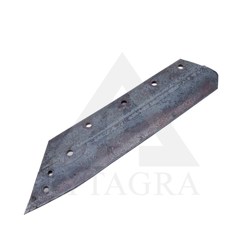 073006 Noragas Kverneland