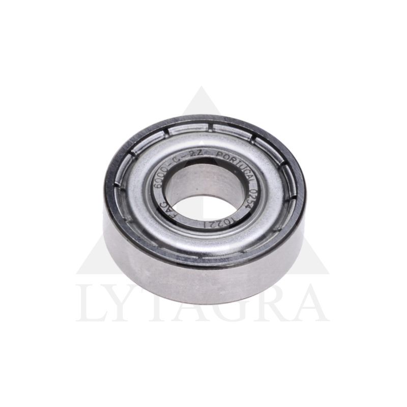 Guolis 6000 2Z