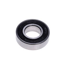 Guolis 6002 2RS