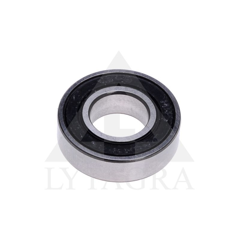 Guolis 6002 2RS