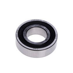 Guolis 6003 2RS
