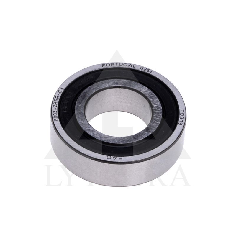 Guolis 6003 2RS