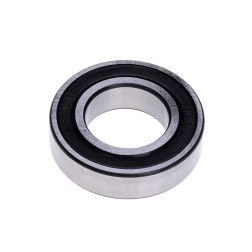 Guolis 6005 2RS