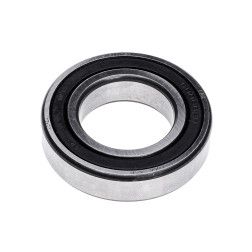 Guolis 6006 2RS