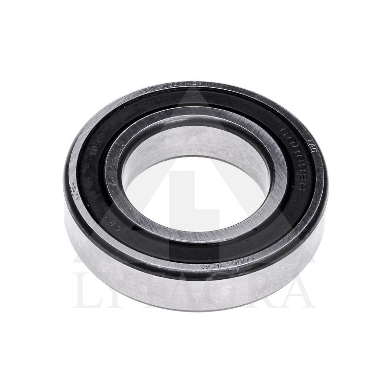 Guolis 6006 2RS