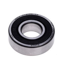 Guolis 6203 2RS C3