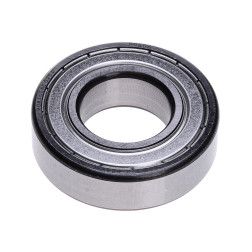 Guolis 6205 2Z
