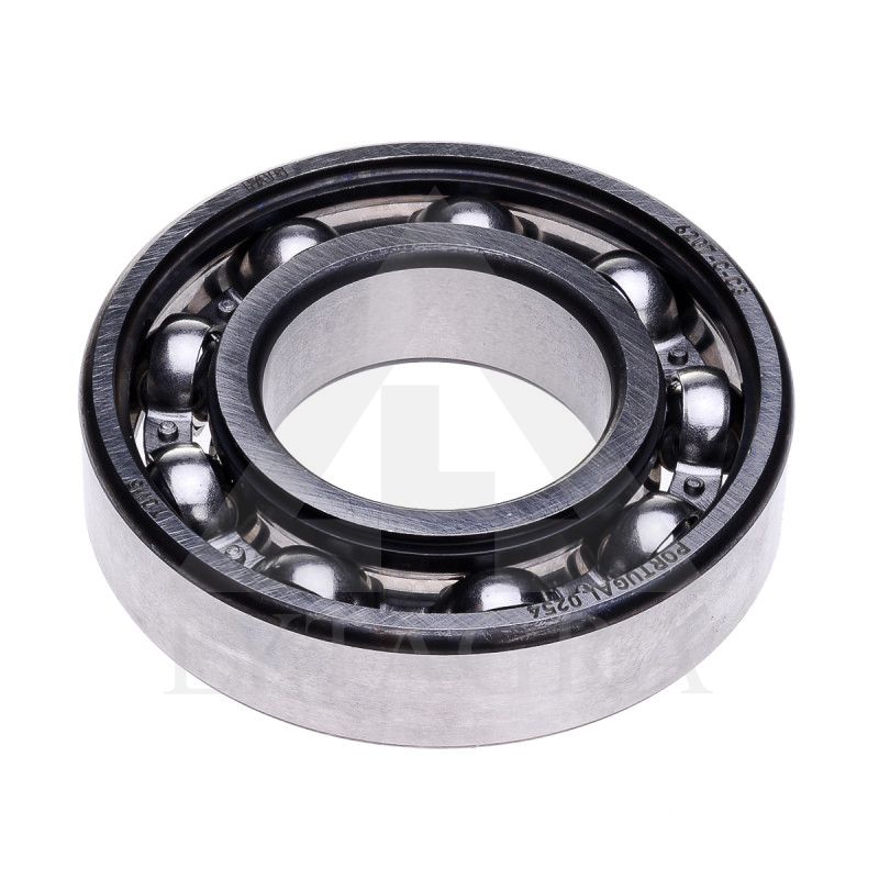 Guolis 6207 C3