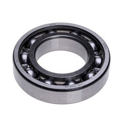 Guolis 6209 C3