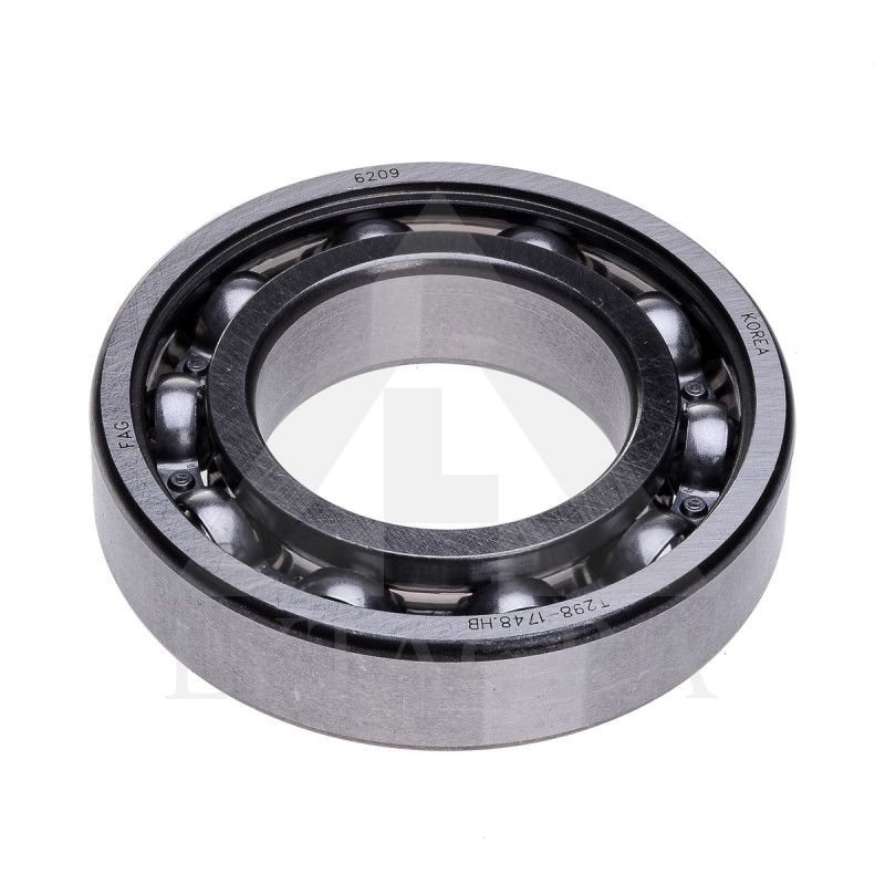 Guolis 6209 C3