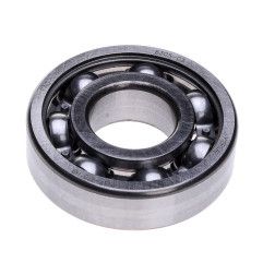 Guolis 6305 C3