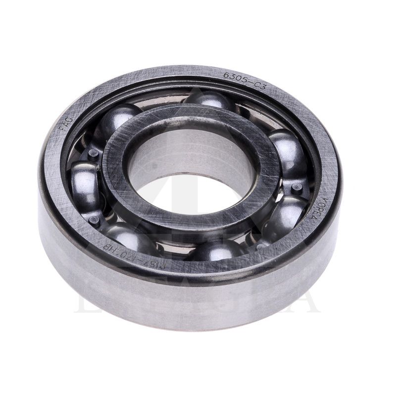 Guolis 6305 C3