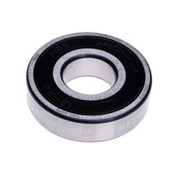 Guolis 6306 2RS